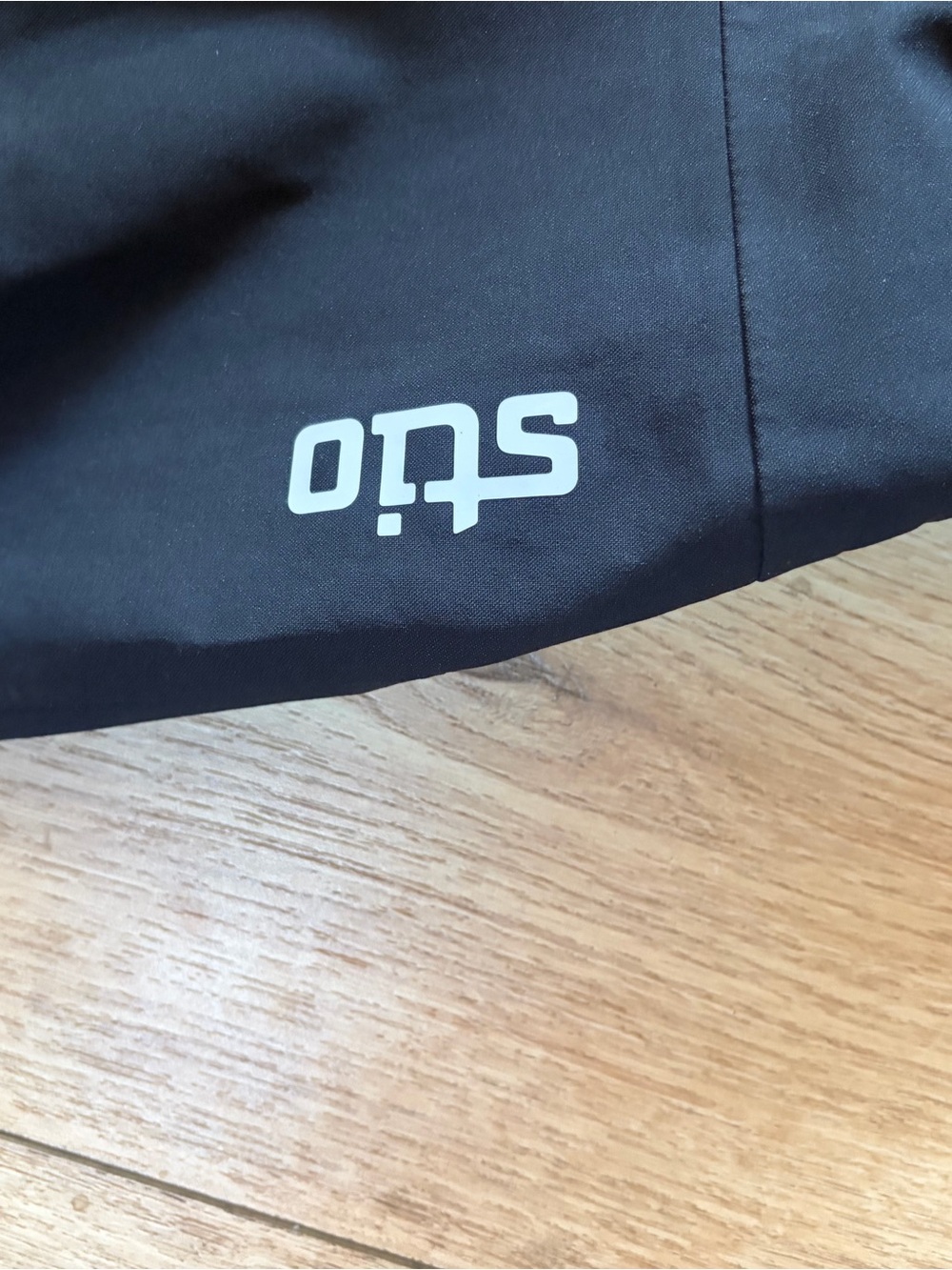 Stio Women’s Environ ski Pant - Picture 9 of 12